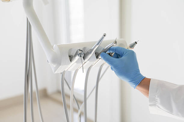 24/7 Emergency Wisdom Tooth Removal experts in Solvang, CA