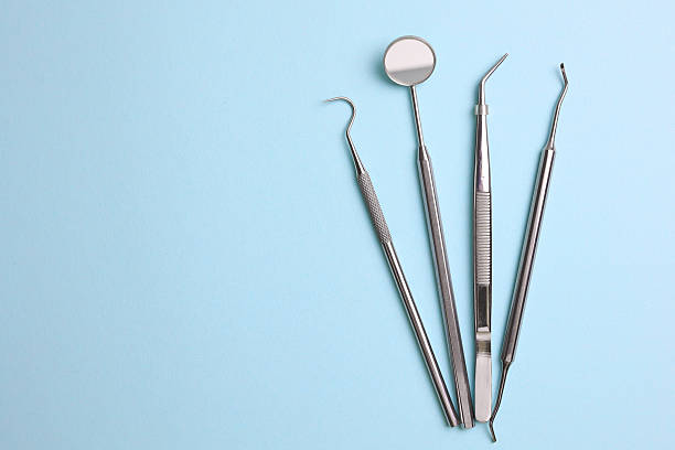 Trusted Emergency Dentist service in Solvang, CA - Dentist Open Now